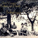 Chris McGregor Brotherhood of Breath - "Brotherhood"
