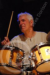 Bruno Tocanne, 2008