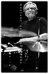 André Ceccarelli