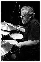 André Ceccarelli