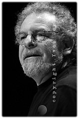 André Ceccarelli