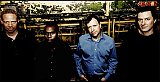 Chris Potter : "Underground"