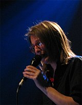 Claudia Solal
