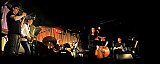 Éric Bijon Quintet
