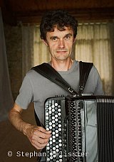 Éric Bijon