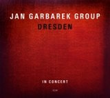 Jan Garbarek, Dresden