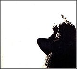 Gato Barbieri : « In Search of the Mystery »