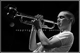 Guillaume Poncelet