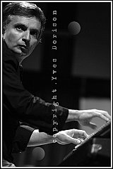 Alfio Origlio