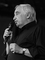 Jean-Paul Boutellier