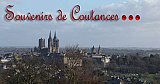 Souvenirs de Coutances : Jazz sous les Pommiers 2008