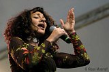 Maria Joao