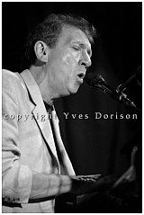 John Greaves
