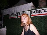 Maria Schneider