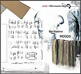 Mal Waldron - "Moods"
