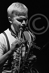 Mikko Innanen