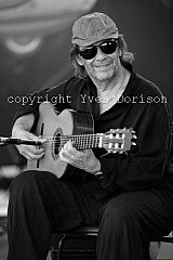 Paco De Lucia