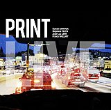 Print Live