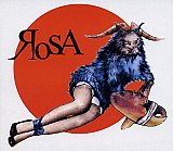 Rosa : "The Gift"