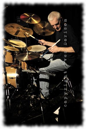 Bruno Tocanne
