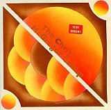The Chris McGregor Group - "Very Urgent"