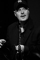 Ulf Wakenius