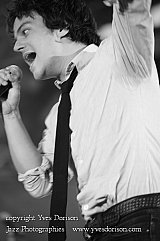 Jamie Cullum
