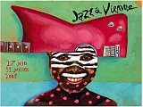 Jazz à Vienne 2008