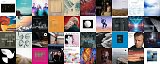 40 albums de jazz et musiques improvisées en février 2025 sur CultureJazz.fr