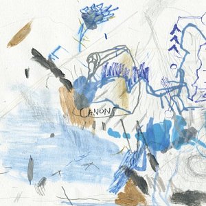 Lina Allemano . Canons