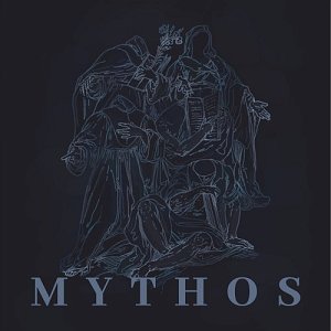 ALTUS . Mythos, Biopilia records 2024, USA