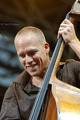 Avishai Cohen