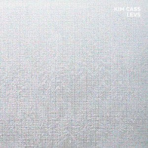 KIM CASS . Levs, Pi Recordings 2024, USA