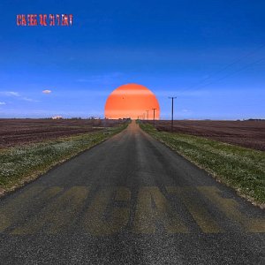 CHEER-ACCIDENT . Vacate, Cuneiform records 2024
