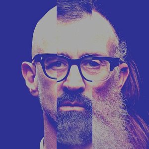 NEIL COWLEY TRIO . Entity, Label Hide Inside, UK, 2024