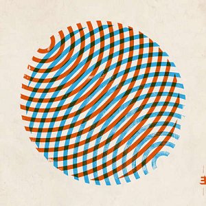 EYOLF DALE . The Space Between Two Notes, Edition Records, UK, 2024