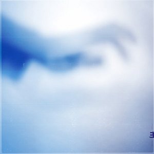 EYOLF DALE . When Shadows Dance, label Edition Records, UK, 2025