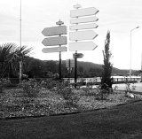 Direction Jazz à Vienne