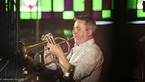 Samuel Belhomme, 28 mai 2025 - Jazz sous les pommiers, Coutances
