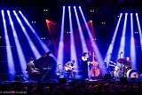 Marion Rampal Quintet, Samedi 31 mai 2025 - Jazz sous les pommiers, Coutances