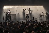 Caravan Palace Samedi 31 mai 2025 - Jazz sous les pommiers, Coutances