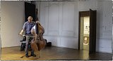 Musique Action, Vandœuvre-lès-Nancy 2016