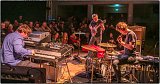 TOC : Jérémie Ternoy, Ivann Cruz, Peter Orins