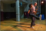 Lotus Eddé Khouri & Jean-Luc Guionnet