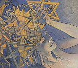 ERDMANN - ROHRER - MÖBUS - COURTOIS : "Ten songs about real utopia"