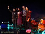 F. Amsallem, Stephy Haik, K. Jannuska, S. Romano