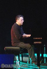 Franck Amsallem