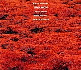 Kenny Wheeler "Gnu High"
