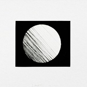 ALEXANDRA GRIMAL - GIOVANNI DI DOMENICO . Shakkei, label Relative Pitch Records, USA, 2025
