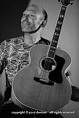 Hasse Poulsen